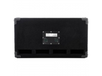 Markbass Traveler 102P - 8Ohm Markbass Traveler 102P - 8Ohm